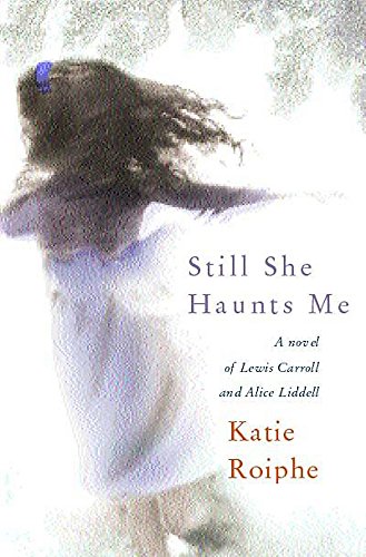 Stock image for Still She Haunts Me for sale by GF Books, Inc.