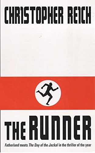 9780747266242: The Runner