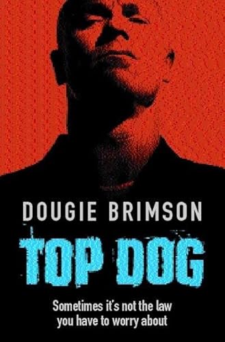 Stock image for Top Dog for sale by AwesomeBooks