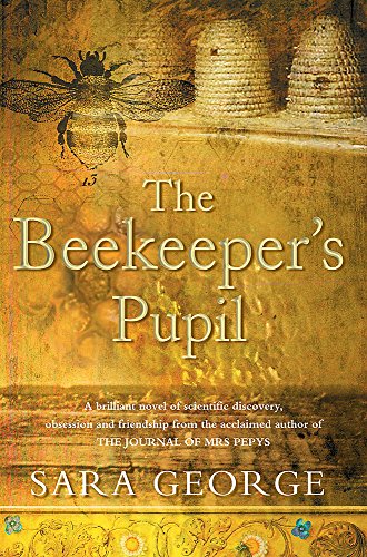 Stock image for Beekeeper's Pupil for sale by Better World Books