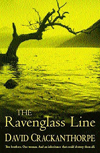 Stock image for The Ravenglass Line for sale by AwesomeBooks