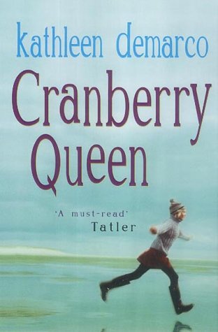 9780747267652: Cranberry Queen