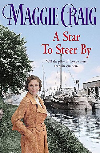 Stock image for A Star to Steer By for sale by Better World Books Ltd