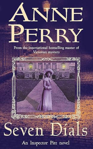 Читать семь 2. Anne Perry. Энн Перри писательница. Семь сестер книга. Энн Перри призрак с Кейтер-стрит.