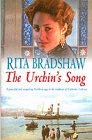 The Urchin's Song (9780747269038) by Rita Bradshaw