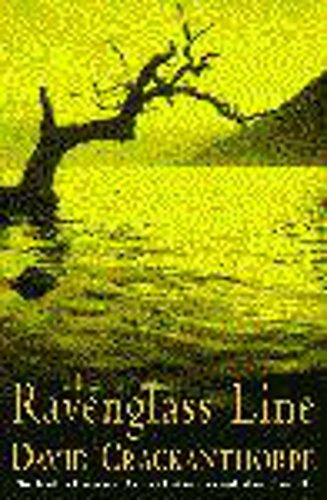 9780747270454: The Ravenglass Line
