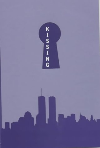 9780747270928: Kissing in Manhattan
