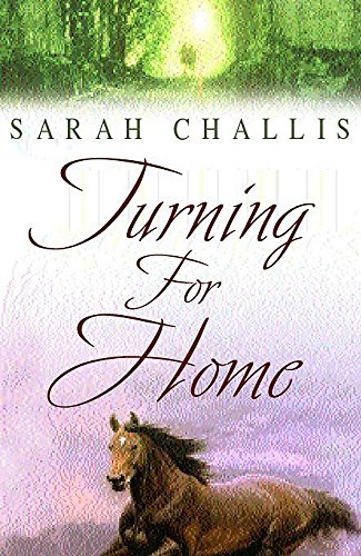 Imagen de archivo de Turning for Home a la venta por Housing Works Online Bookstore