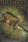 The Eagle's Conquest (9780747272830) by Simon Scarrow