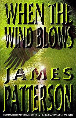 Stock image for When the Wind Blows for sale by AwesomeBooks