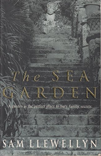 The Sea Garden