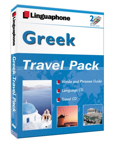 Stock image for Greek for sale by Goldstone Books
