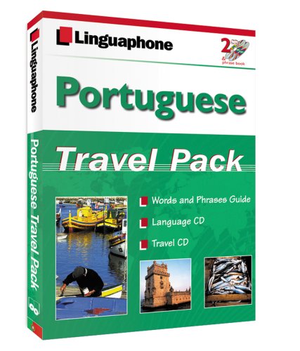 Stock image for Portuguese for sale by Goldstone Books