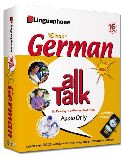 linguaphone english software linguaphone english software