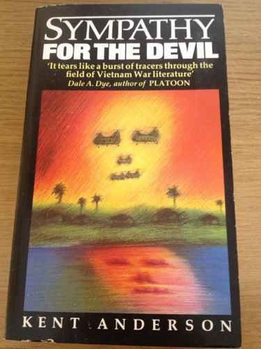 9780747400141: Sympathy For the Devil