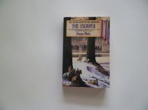 Imagen de archivo de The Second Book of the Kingdoms: The Usurper a la venta por WorldofBooks