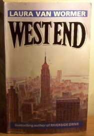 Stock image for West End for sale by Riley Books