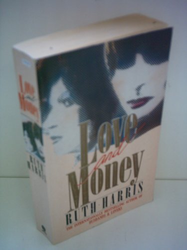 Beispielbild fr Love And Money zum Verkauf von WorldofBooks