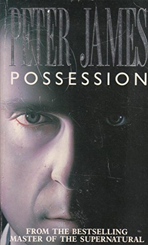 9780747403364: Possession