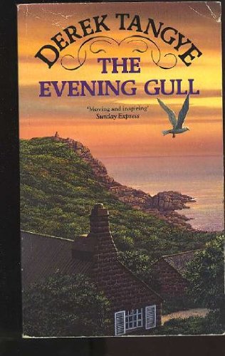 Beispielbild fr The Evening Gull zum Verkauf von Better World Books