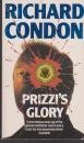 Stock image for Prizzi's Glory for sale by WorldofBooks
