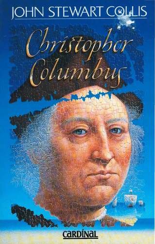 Beispielbild fr Christopher Columbus zum Verkauf von medimops