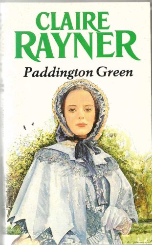 Imagen de archivo de Performers 03:Paddington Green (The performers) a la venta por WorldofBooks