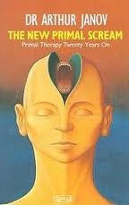 9780747411963: The New Primal Scream: Primal Therapy Twenty Years On