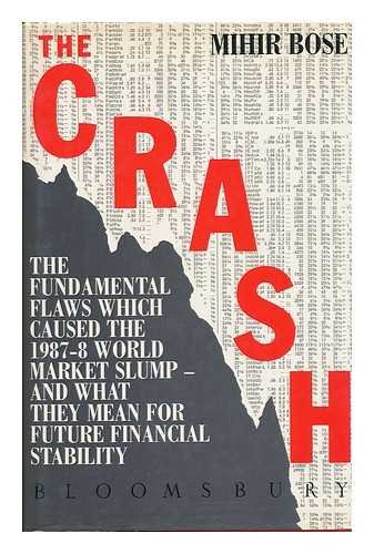 The Crash of 87