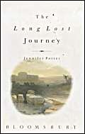 9780747504634: The Long Lost Journey