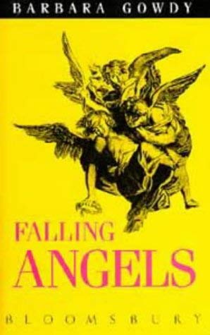 Stock image for Falling Angels for sale by More Than Words