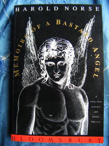 Imagen de archivo de Memoirs of a Bastard Angel a la venta por WorldofBooks