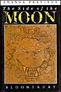 Beispielbild fr The Side of the Moon zum Verkauf von Librairie Th  la page