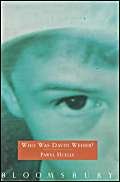 Beispielbild fr Who Was David Weiser? zum Verkauf von WorldofBooks