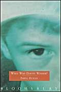 Stock image for Who Was David Weiser? for sale by WorldofBooks