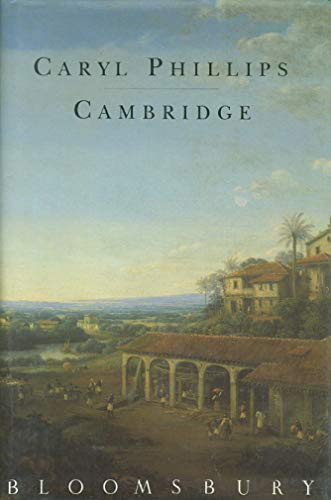 Imagen de archivo de Cambridge a la venta por AwesomeBooks