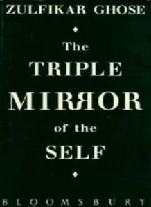 9780747510963: The Triple Mirror of the Self