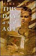 Stock image for This Day and Age for sale by Better World Books