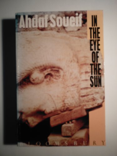 Imagen de archivo de In the Eye of the Sun a la venta por SecondSale