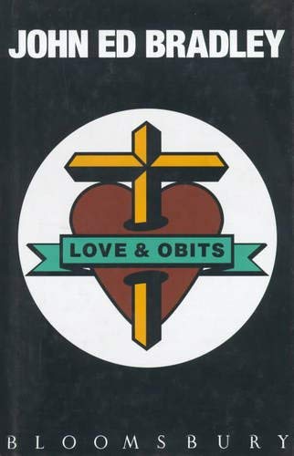 9780747513377: Love and Obits