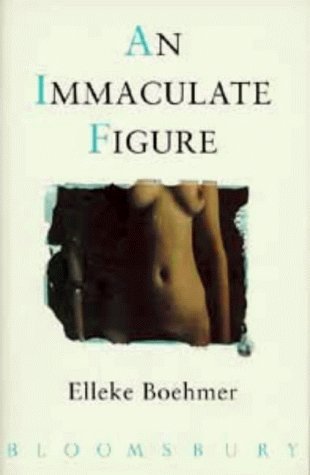 Stock image for Immaculate Figure for sale by Better World Books Ltd