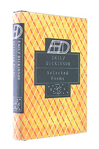 9780747514039: Selected Poems (Bloomsbury Classic Series)