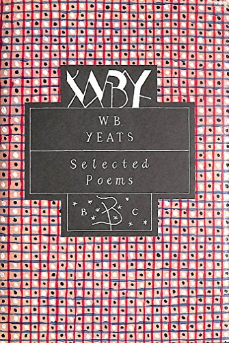 Stock image for Selected Poems (Poetry Classics) for sale by WorldofBooks