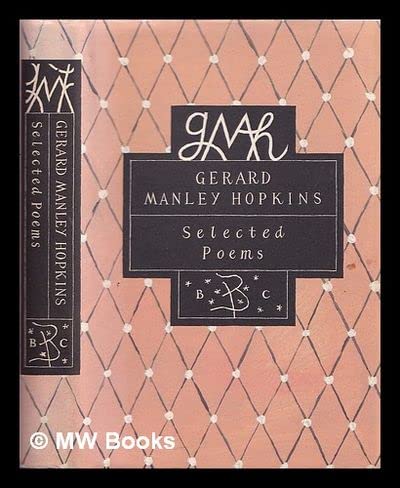 9780747514077: Selected Poems
