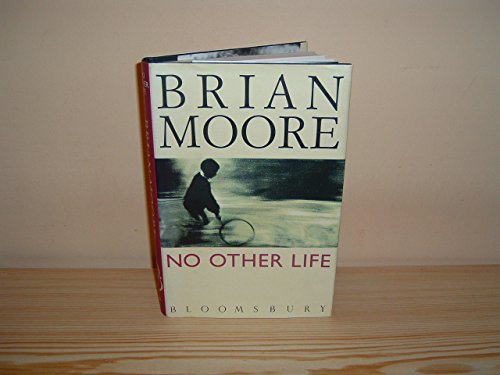 Imagen de archivo de No Other Life a la venta por AwesomeBooks