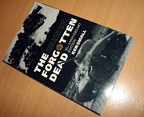 Stock image for The Forgotten Dead: Why 946 American Servicemen Died Off the Coast of Devon in 1944 - And the Man Who Discovered Their True Story for sale by AwesomeBooks