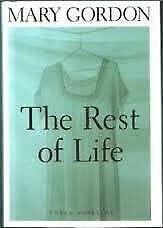 Stock image for The Rest of Life for sale by WorldofBooks