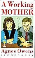 Working Mother (9780747517146) by Owens, Agnes