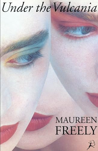 Stock-Bild f�r Under the Vulcania