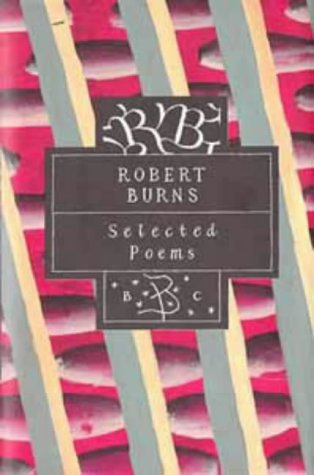 9780747517696: Selected Poems